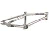 Image 3 for Wild Child Cheat Code V2 16" Titanium Frame (Raw) (16")